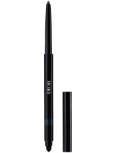 Dior Diorshow 24*h Stylo Penna Eyeliner Waterproof – 296 Matte Blue