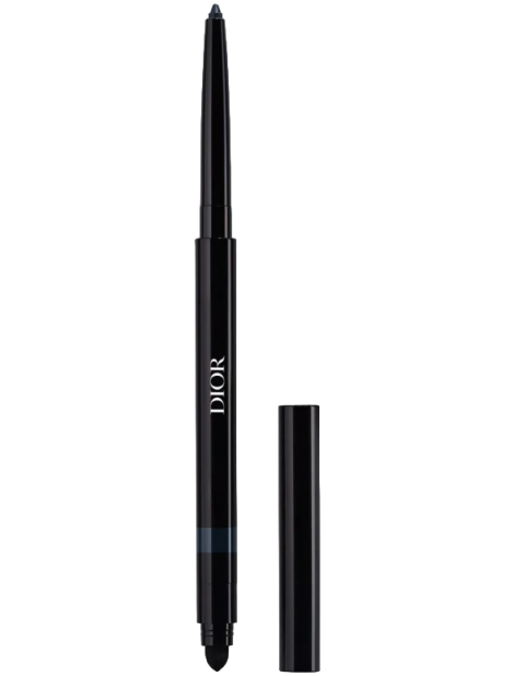 Dior Diorshow 24*H Stylo Penna Eyeliner Waterproof – 296 Matte Blue