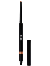 Dior Diorshow 24*h Stylo Penna Eyeliner Waterproof – 466 Pearly Bronze