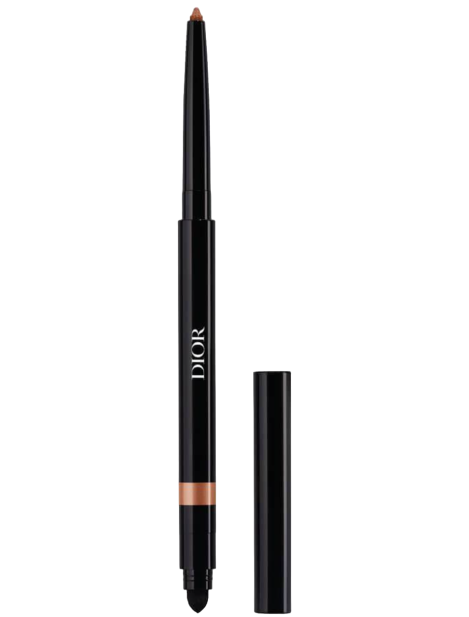 Dior Diorshow 24*H Stylo Penna Eyeliner Waterproof – 466 Pearly Bronze