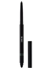 Dior Diorshow 24*h Stylo Penna Eyeliner Waterproof – 471 Matte Green