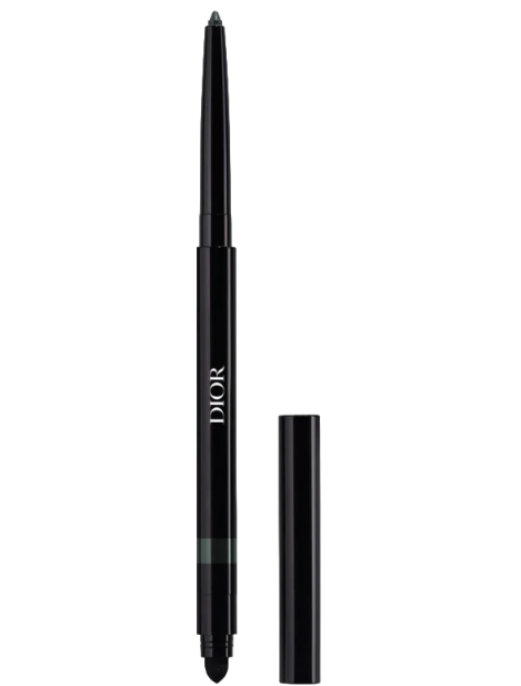 Dior Diorshow 24*H Stylo Penna Eyeliner Waterproof – 471 Matte Green