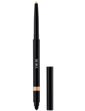 Dior Diorshow 24*h Stylo Penna Eyeliner Waterproof – 556 Pearly Gold