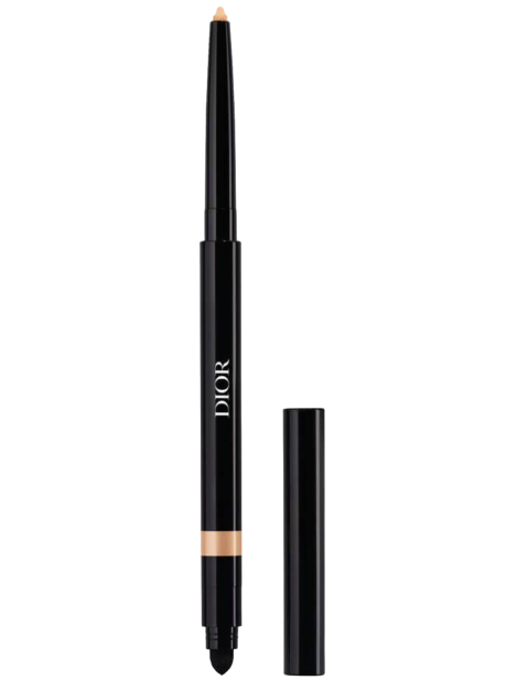 Dior Diorshow 24*H Stylo Penna Eyeliner Waterproof – 556 Pearly Gold