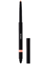 Dior Diorshow 24*h Stylo Penna Eyeliner Waterproof – 646 Pearly Coral