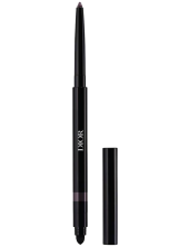 Dior Diorshow 24*h Stylo Penna Eyeliner Waterproof – 771 Matte Taupe