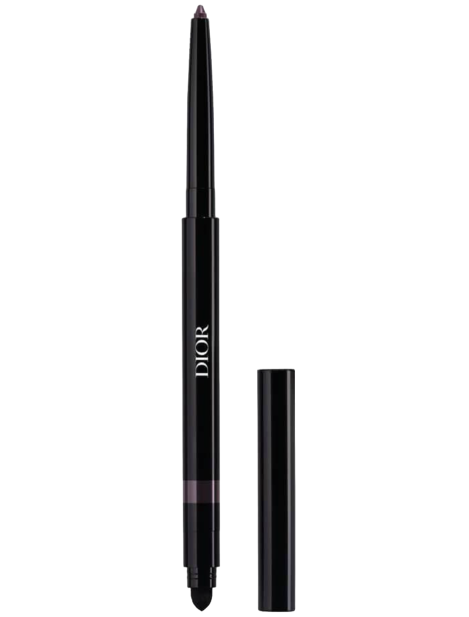 Dior Diorshow 24*H Stylo Penna Eyeliner Waterproof – 771 Matte Taupe