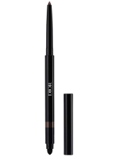 Dior Diorshow 24*h Stylo Penna Eyeliner Waterproof – 781 Matte Brown