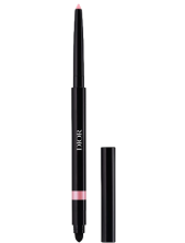 Dior Diorshow 24*h Stylo Penna Eyeliner Waterproof – 846 Pearly Pink