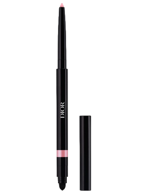 Dior Diorshow 24*H Stylo Penna Eyeliner Waterproof – 846 Pearly Pink