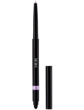 Dior Diorshow 24*h Stylo Penna Eyeliner Waterproof – 146 Pearly Lilac