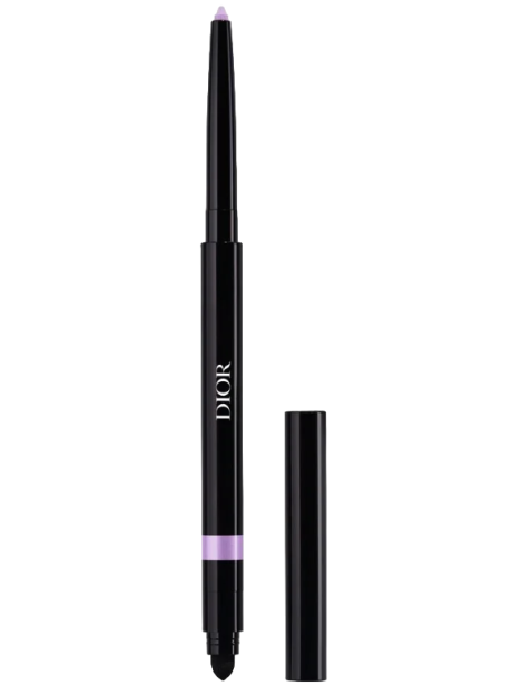 Dior Diorshow 24*H Stylo Penna Eyeliner Waterproof – 146 Pearly Lilac