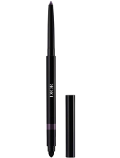 Dior Diorshow 24*h Stylo Penna Eyeliner Waterproof – 176 Matte Purple