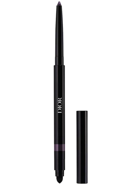 Dior Diorshow 24*H Stylo Penna Eyeliner Waterproof – 176 Matte Purple