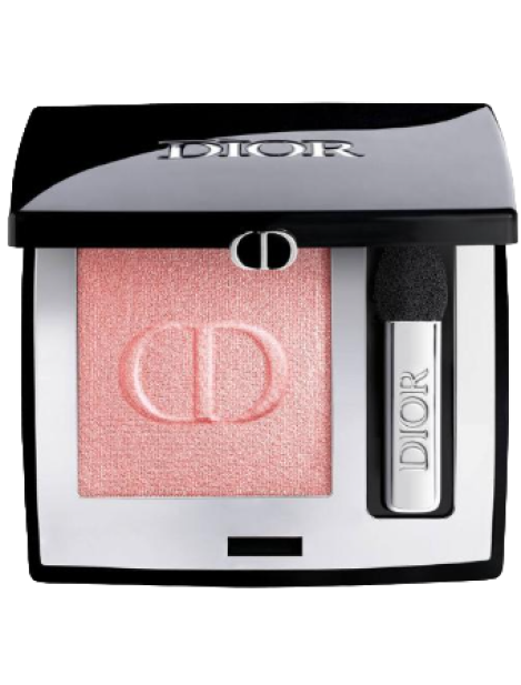 Dior Diorshow Mono Couleur Ombretto - 619 Tutu