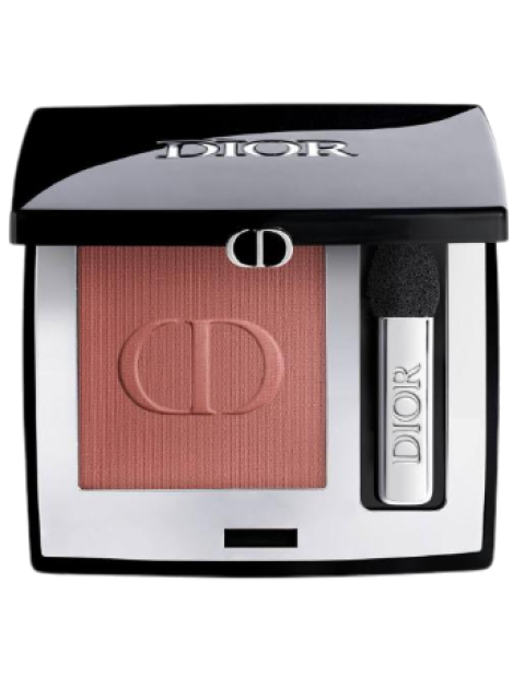 Dior Diorshow Mono Couleur Ombretto - 763 Rosewood