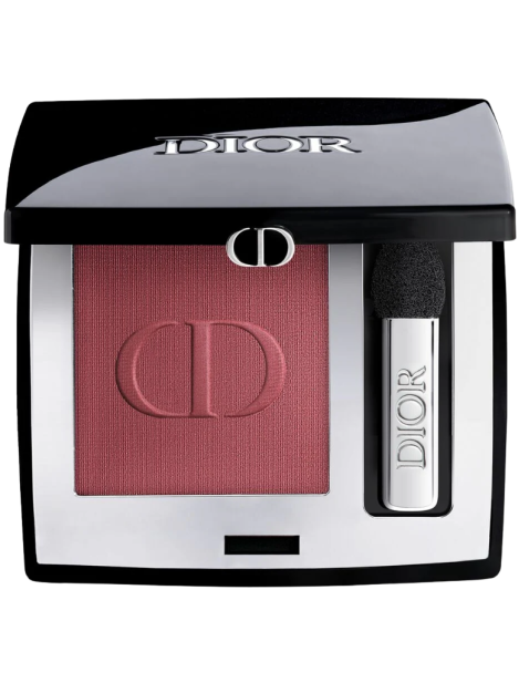 Dior Mono Couleur Couture Ombretto - 884 Rouge Trafalgar