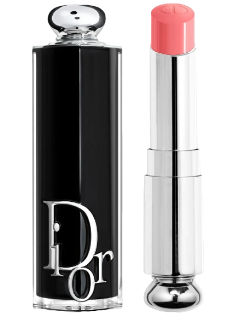 Dior Addict Brilliant - 362 Rose Bonheur