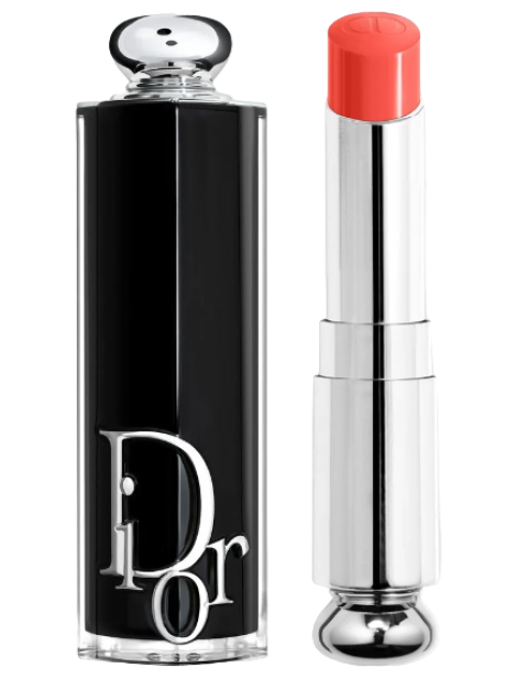 Dior Addict Brilliant - 546 Dolce Vita