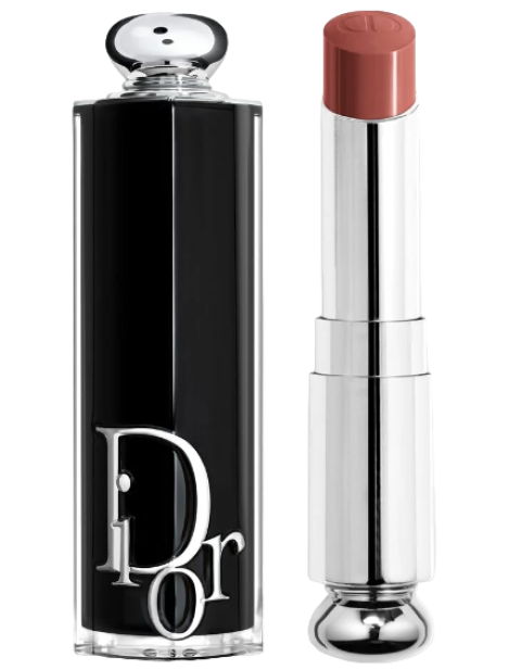 Dior Addict Brilliant - 616 Nude Mitzah