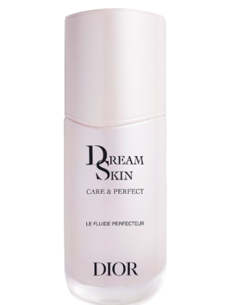 Dior Capture Totale Dreamskin Care & Perfect Creme Antirughe 30 Ml