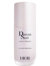 Dior Capture Totale Dreamskin Care & Perfect Creme Antirughe 50 Ml