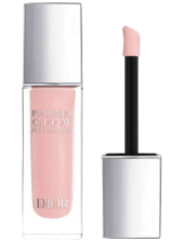 Dior Forever Glow Maximizer Sublimatori E Illuminanti - 011 Pink