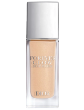 Dior Forever Glow Star Filter Fondotinta - 1n