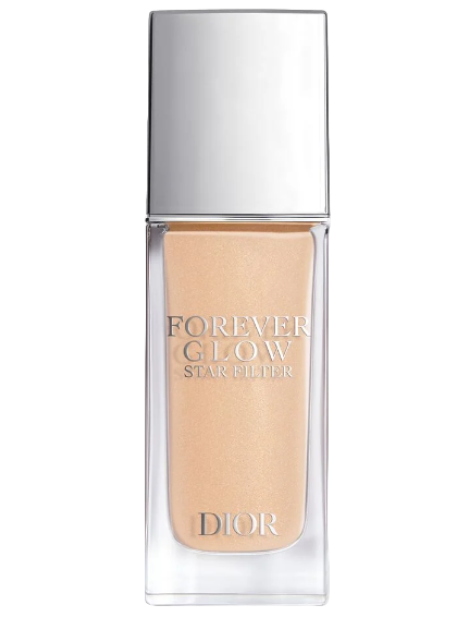 Dior Forever Glow Star Filter Fondotinta - 1N