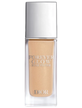 Dior Forever Glow Star Filter Fondotinta - 2n