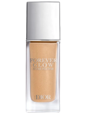 Dior Forever Glow Star Filter Fondotinta - 3n