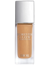 Dior Forever Glow Star Filter Fondotinta - 4n