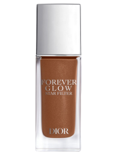 Dior Forever Glow Star Filter Fondotinta - 7n