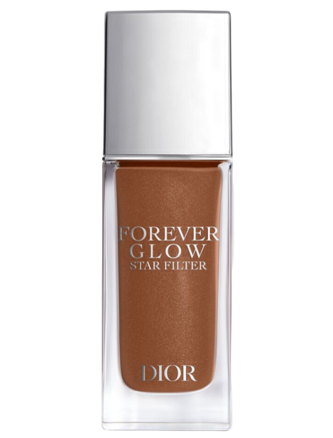 Dior Forever Glow Star Filter Fondotinta - 7N