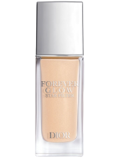 Dior Forever Glow Star Filter Fondotinta - 0n