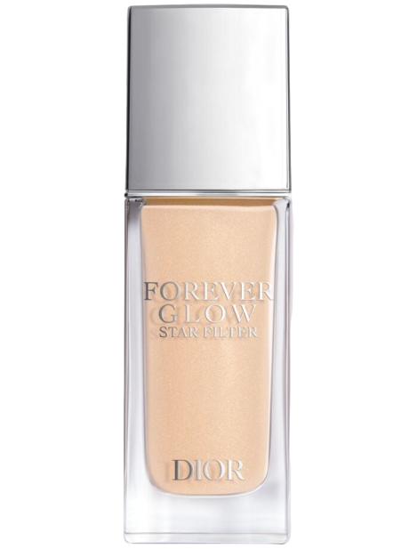 Dior Forever Glow Star Filter Fondotinta - 0N