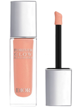 Dior Forever Glow Maximizer Sublimatori E Illuminanti - 015 Peachy