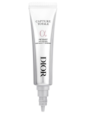 Dior Capture Totale Retishot Creme Antirughe 20 Ml