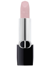 Dior Balsamo Labbra Rouge Dior - 002 Diorgris