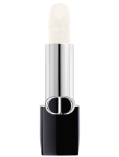 Dior Balsamo Labbra Rouge Dior - 000 Diornatural