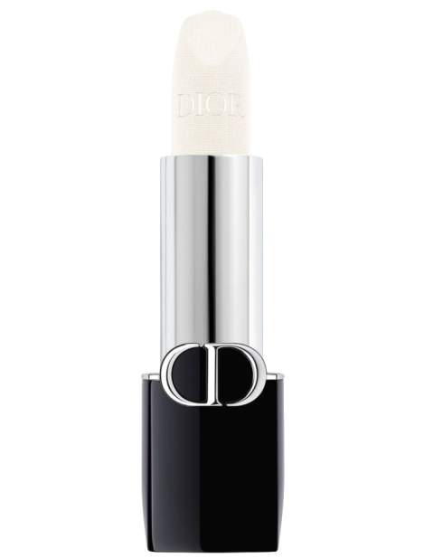 Dior Balsamo Labbra Rouge Dior - 000 Diornatural