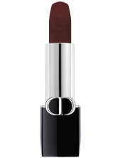 Dior Balsamo Labbra Rouge Dior - 001 Diormidnight