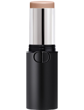 Dior Forever Skin Contour Fondotinta - Light 01