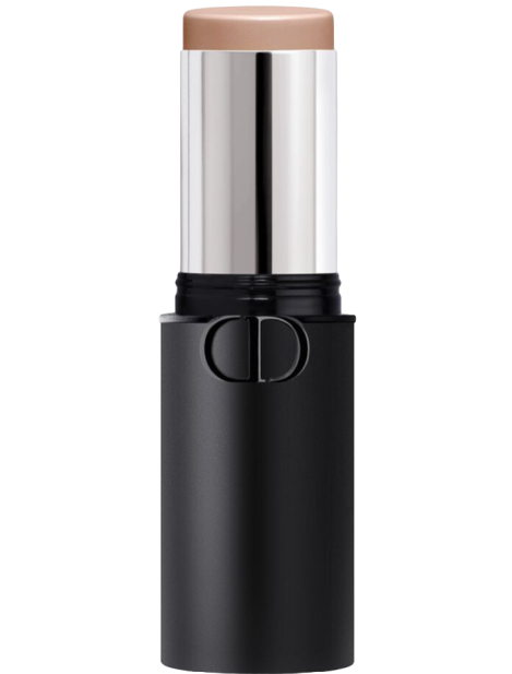 Dior Forever Skin Contour Fondotinta - Light 01