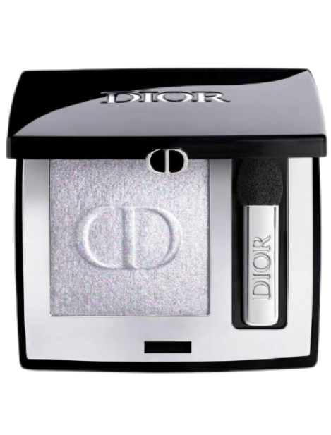 Dior Diorshow Mono Couleur Ombretto - 045 Celestial Grey