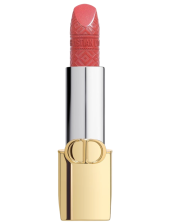 Dior Rouge Dior Edizione Limitata Rossetti 3.5 Gr - 374 Royal Coral