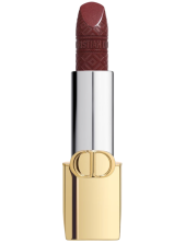 Dior Rouge Dior Edizione Limitata Rossetti 3.5 Gr - 994 Masquerade