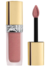 Dior Rouge Dior Forever Liquid Sequin Rossetto Liquido Glitterato - 100 Dreams