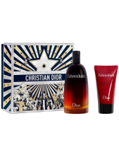 Dior Cofanetto Fahrenheit Eau De Toilette Gift Set
