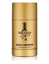 Paco Rabanne 1 Million Deodorante Stick Uomo  - 75 Ml